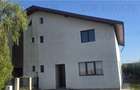 Casă cu 4 camere cu Teren 253 Mp în Domnești - 2