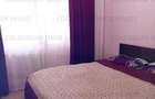 Apartament 2 camere decomandat - zona Racadau - 4