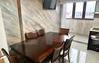 Apartament Premium 2 camere zona Intim - 2