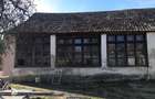 Casă cu 5 camere cu Teren 360 Mp în Dudeștii Vechi - 5