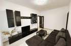 Apartament cu 2 camere semidecomandat în Floreasca - 2