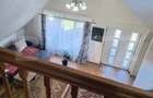 Casa de vanzare, cu 4 camere, 15 mp + 1283 mp teren - Dej - 12