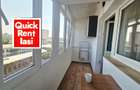 Apartament cu 2 camere decomandat în Piața Unirii - 15