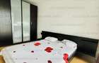 Apartament cu 2 camere decomandat în Avantgarden - 3