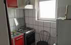 Inchiriez garsoniera Arad,str 6 Vanatori, - 4