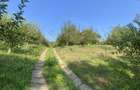 Casă cu 4 camere cu Teren 2068 Mp în Mioveni - 15