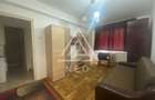 Apartament cu 2 camere semidecomandat în Horea - 1