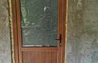 Vazare casa si teren teisani, prahova - 6