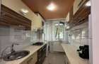 Apartament cu 2 camere semidecomandat în Sibiu - 6