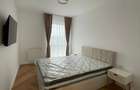 Apartament de inchiriat cu 2 camere Victoria Residence - 5