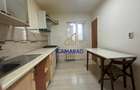 Apartament 2 camere de inchiriat metrou Piata Sudului - 5
