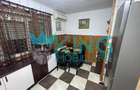 Apartament cu 2 camere decomandat în Decebal - 19