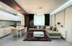 Apartament cu 2 camere decomandat în Mamaia - 1