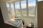 Apartament de vanzare, 3 camere - 3
