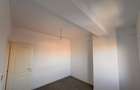 Apartament 3 camere , 94,10 mp , Construc?ie 2022 , 2 bai - 9