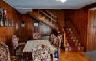 Casă individuală cu 6 camere cu Teren 435 Mp în Favorit - 6