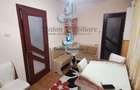 Apartament 3 camere, 2 balcoane etaj 4/4 Darmanesti - 2