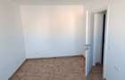 Apartament renovat integral Gemenii - Piata Astra - 4