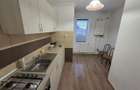 Apartament 3 camere, etaj 3 din 4, Bld Pandurilor amplasare excelenta - 7