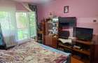 Apartament 2 camere de vanzare, 67 mp, decomandat, etaj 1, Logoj - 5