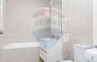 Apartament 2 camere zona Republica - 6