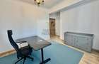 Apartament cu 3 camere decomandat în Bucureștii Noi - 10