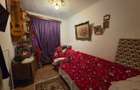 Vanzare-Apartament 3 camere-etajul 2-Alexandru cel Bun - 4