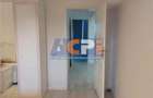 Apartament cu 5 camere în Dorobanți - 16