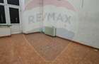 Spațiu comercial 40mp în zona Ultracentral - 3
