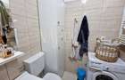 Apartament cu 2 camere semidecomandat în Iris - 6