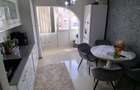Apartament de vanzare - 3