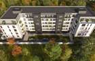 Apartament cu 2 camere decomandat în Sisești - 6