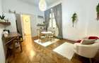Apartament cu 3 camere decomandat în P-ța Victoriei - 3