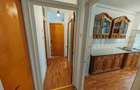 Apartament cu 3 camere decomandat în Griviței - 4
