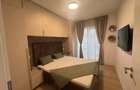 Apartament cu 2 camere în Braytim - 1