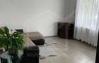 Apartament cu 2 camere decomandat, mobilat în Borhanci - 2