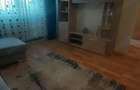 Vand ap panoramic 2cam sd et10 zona calea bucuresti 105000eur - 2
