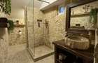 Apartament 2 camere Republicii Brasov - 2