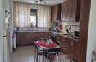 Vila vanzare Pipera langa Porche Romania Campul Pipera ansamblu rezidential - 13