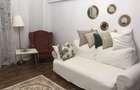 Apartament cu 2 camere decomandat în 13 Septembrie - 2