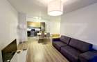 Apartament cu 3 camere decomandat în Iosia - 1