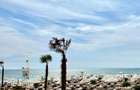 Vand Studio Vedere la Mare - Axxis Nova Mamaia - 2