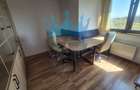 Apartament 3 Camere Belvedere Park Baba Novac Bucuresti - 11