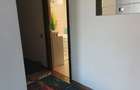 Apartament cu 3 camere decomandat în Apărătorii Patriei - 1