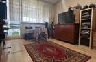 77000 euro -2 camere- 50mp - parc drumul taberei - 4