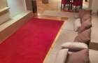 Inchiriez apartament 3 camere, zona centrala Decebal intersectie Dacia - 8