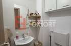 Apartament cu 3 camere decomandat în Girocului - 8