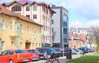 Spațiu comercial, de 80 mp, în Centrul Civic - 1