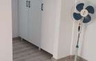 Apartament 2 camere, ultra-central Ploiesti - fara bulina rosie - 4