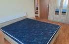 Apartament de inchiriat campia turzii - 4